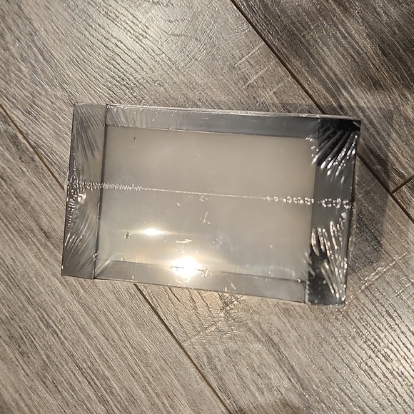 NWT Ikea Strala Star Battery Operated hanging Latern - Picture 3 of 6